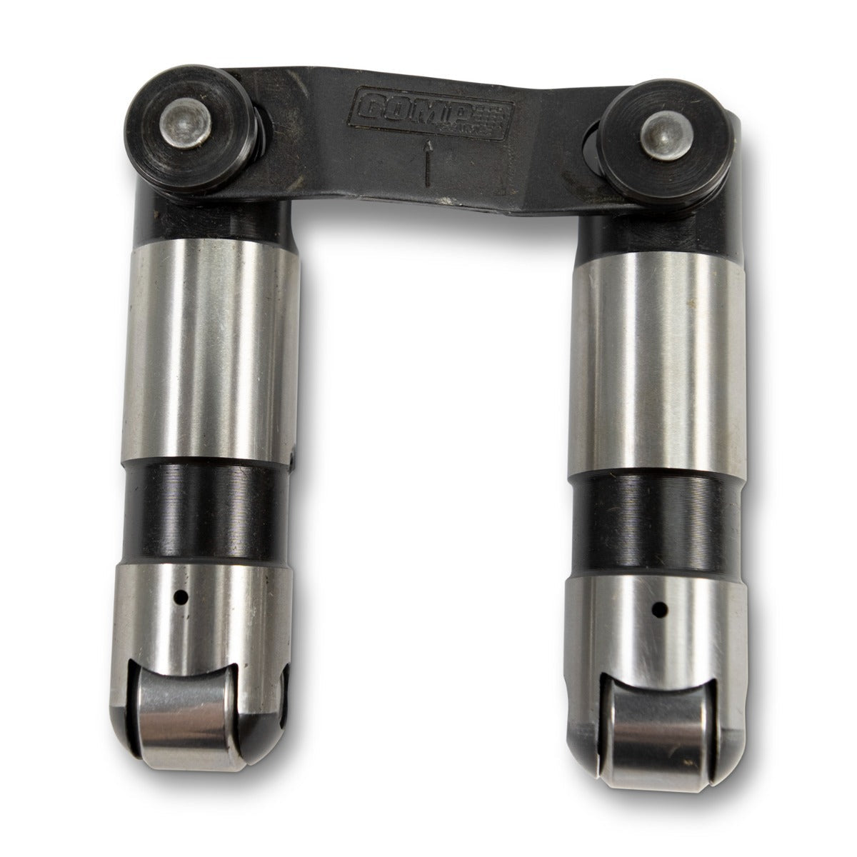 LIFTERS HYD ROLLER BB CHEVY