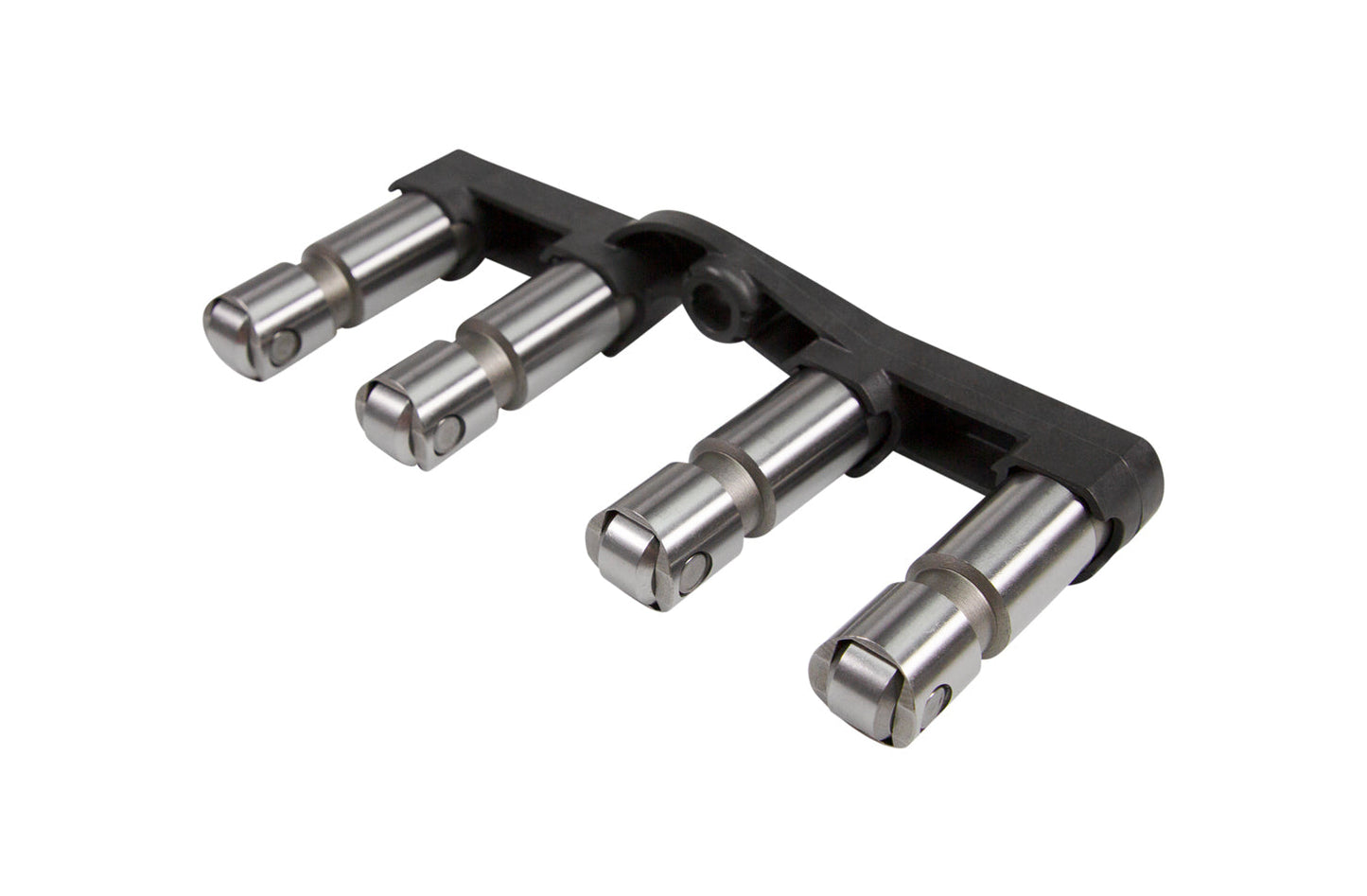 ENGINE VALVE LIFTER KIT