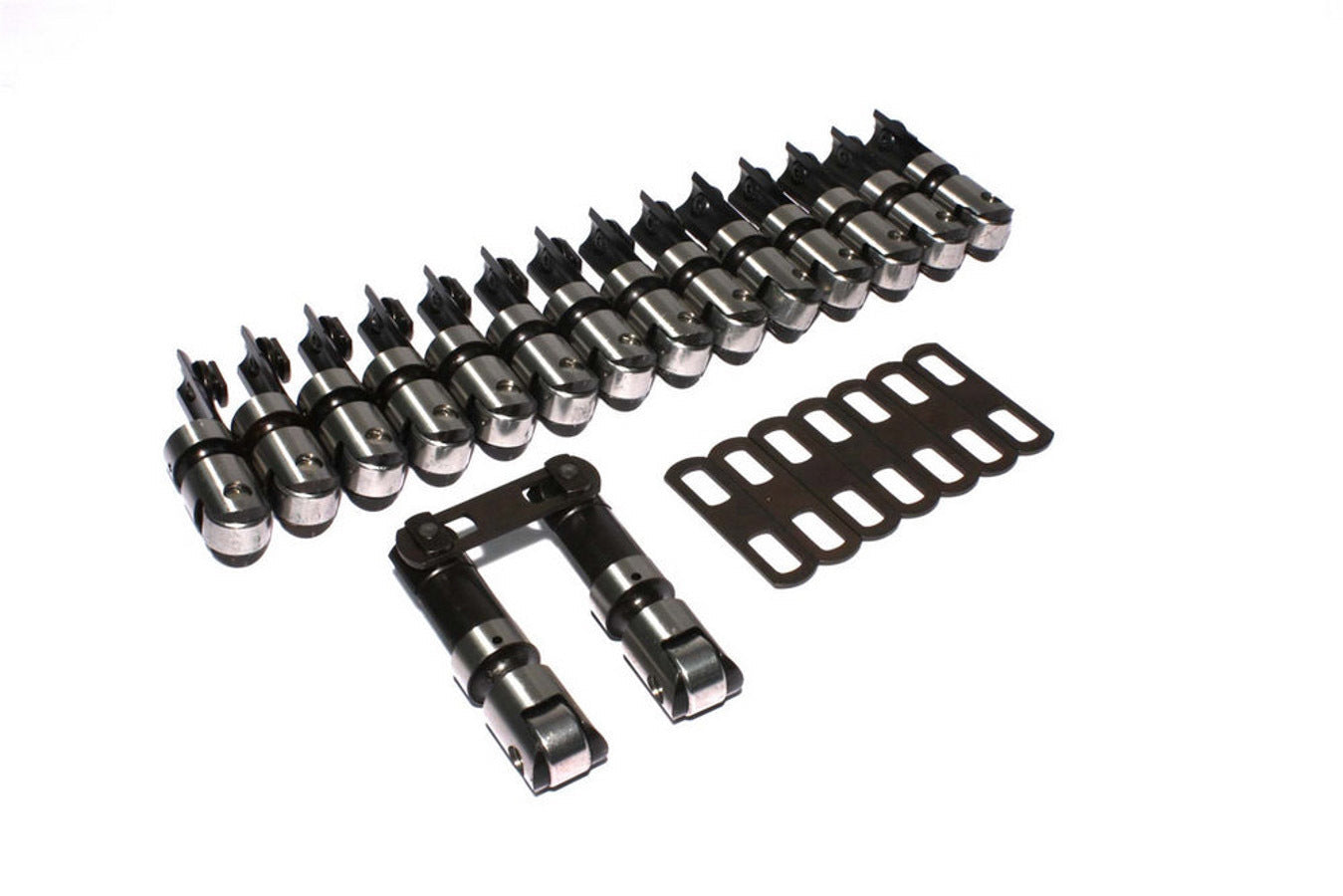 ROLLER LIFTER