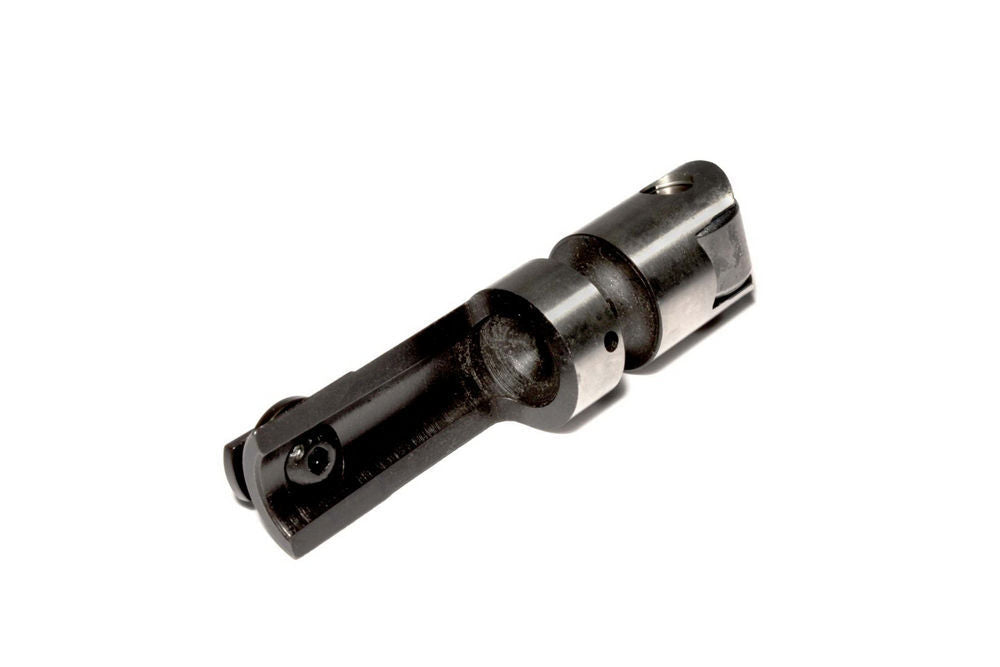 ROLLER LIFTER