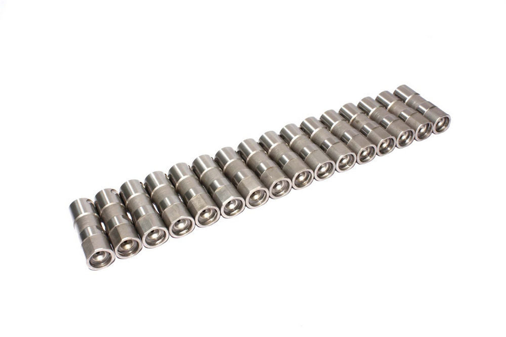 ROLLER LIFTERS GM OEM