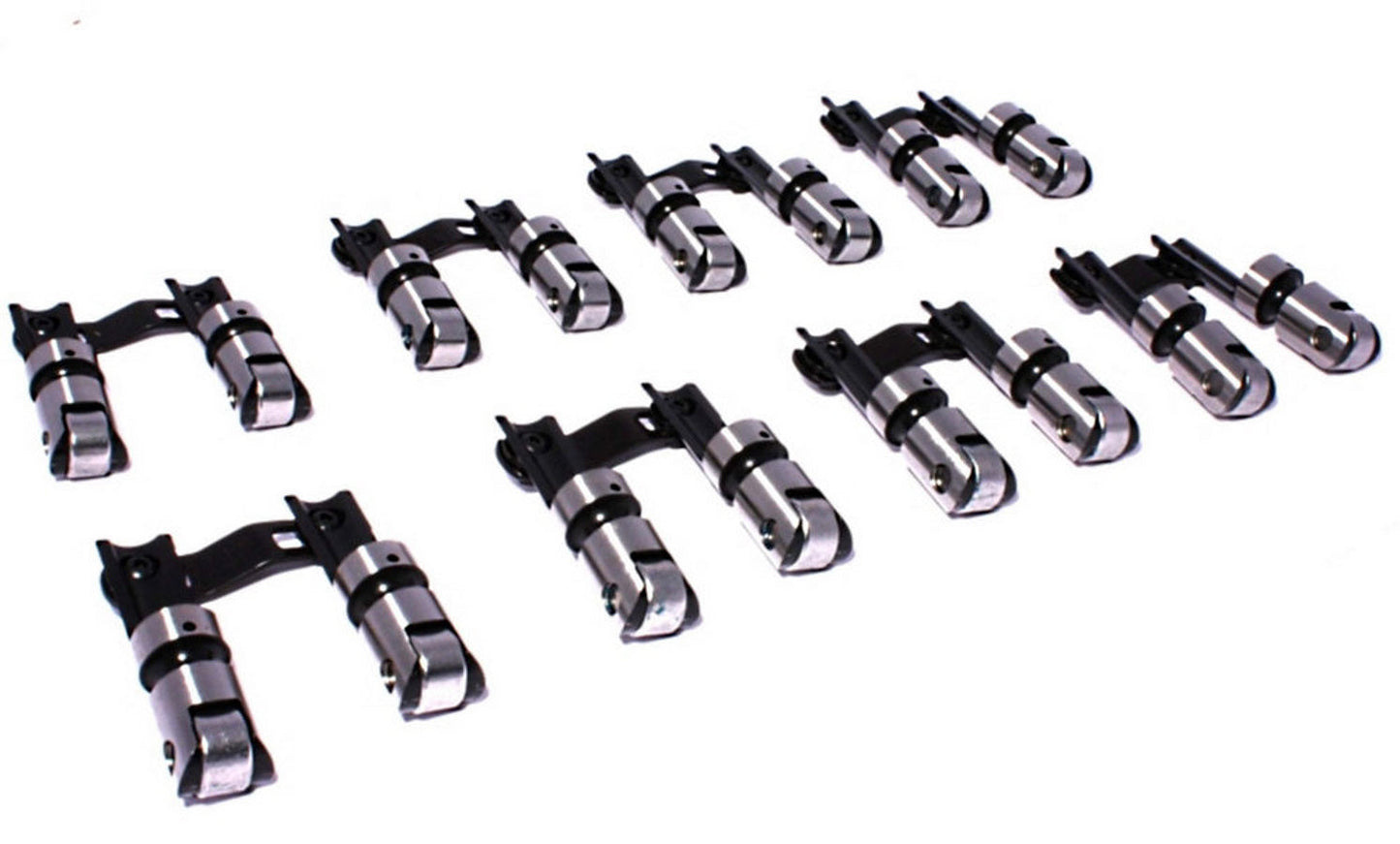LIFTERS MECH ROLLER VERT LINK