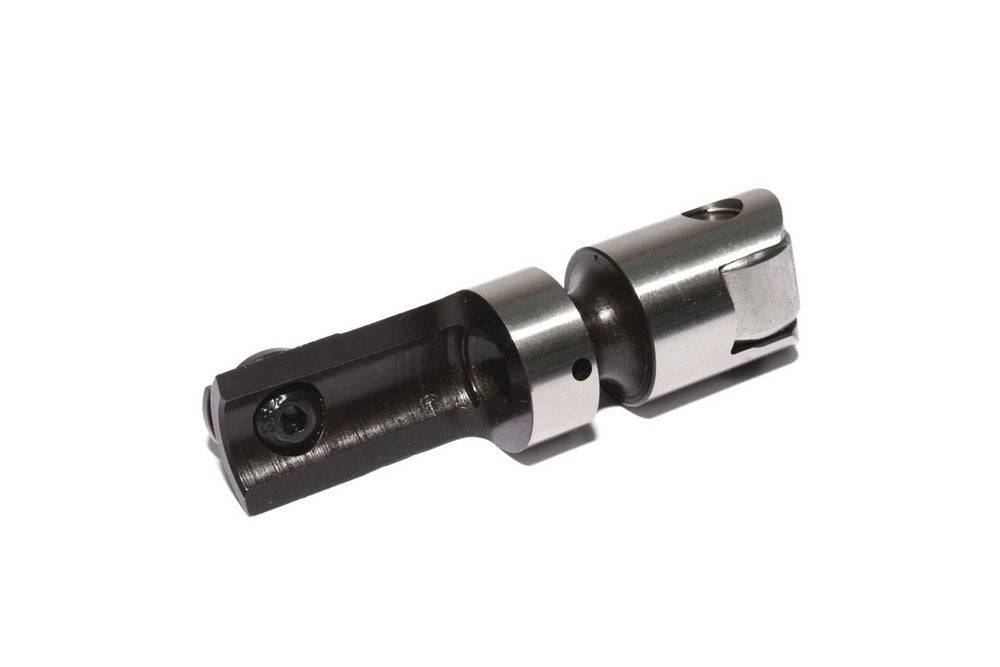 LIFTER MECH ROLLER MOPAR