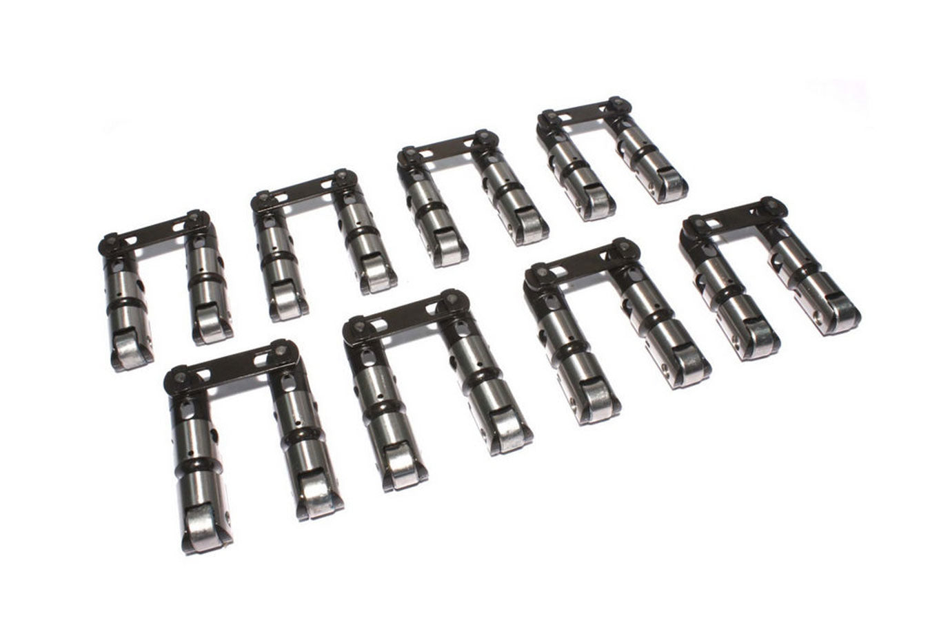 NEW COMP GM LS1 MECH ROLLER TA