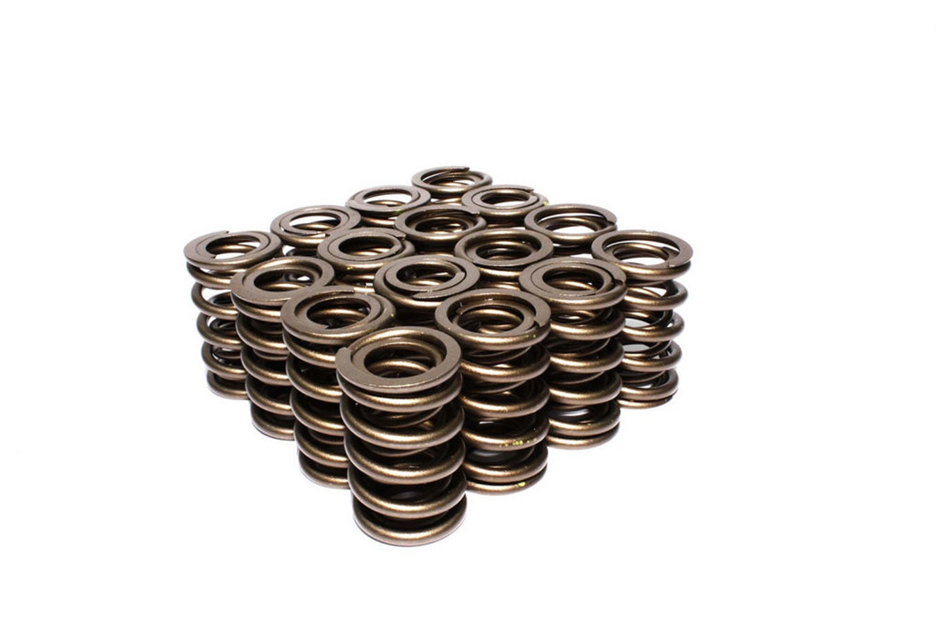 VALVE SPRINGS