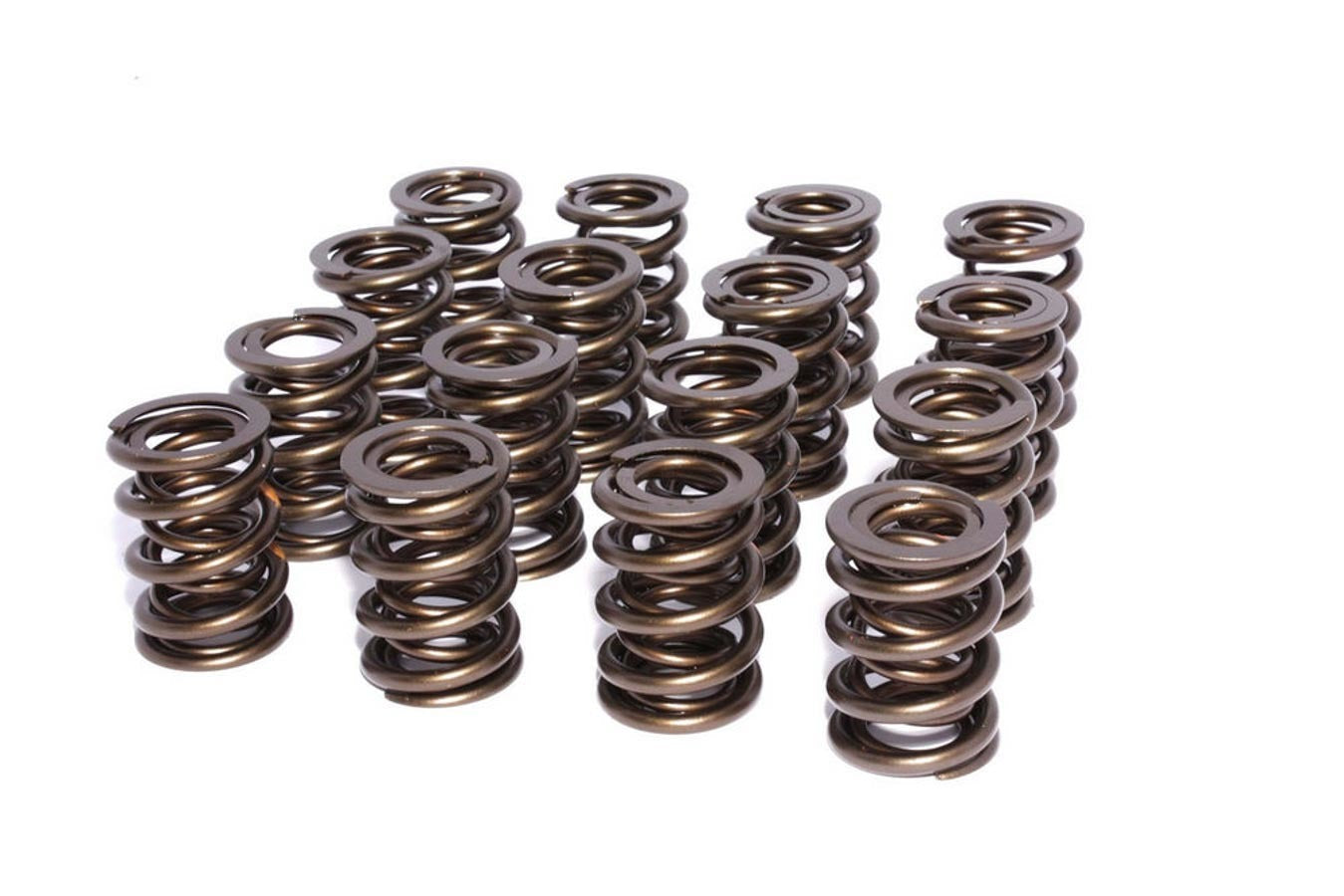 VALVE SPRINGS
