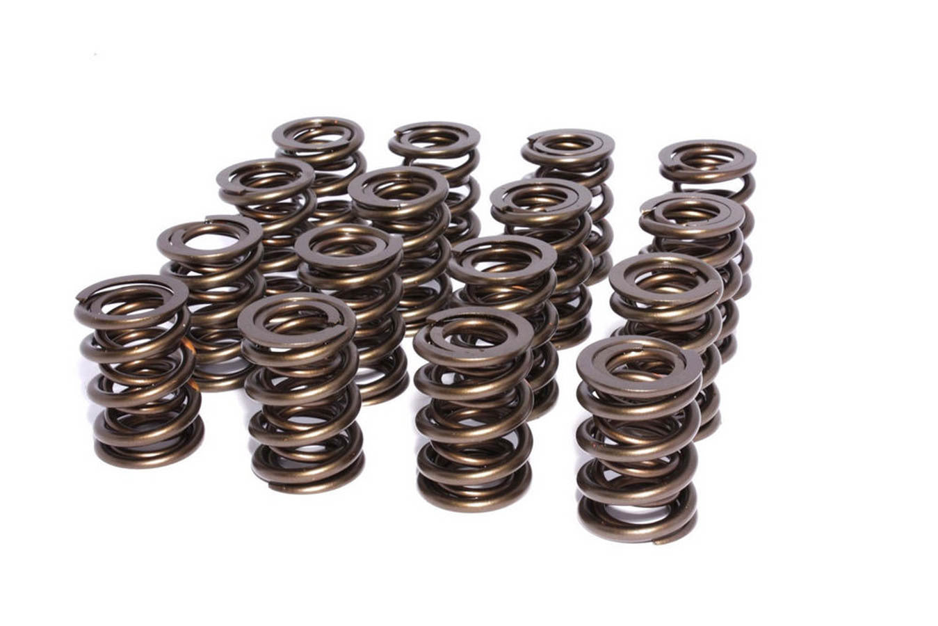 VALVE SPRINGS