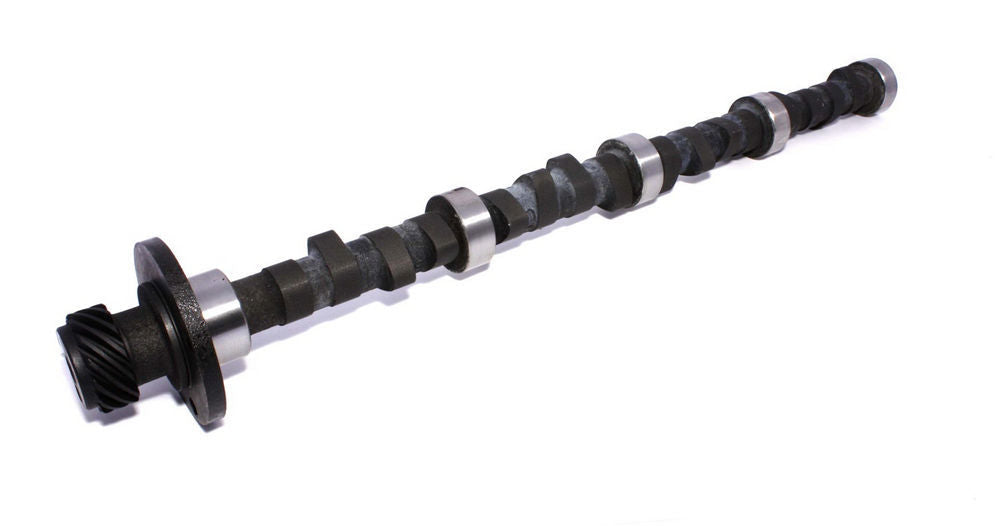 CAMSHAFT HYD FLAT TPPT CADILLA