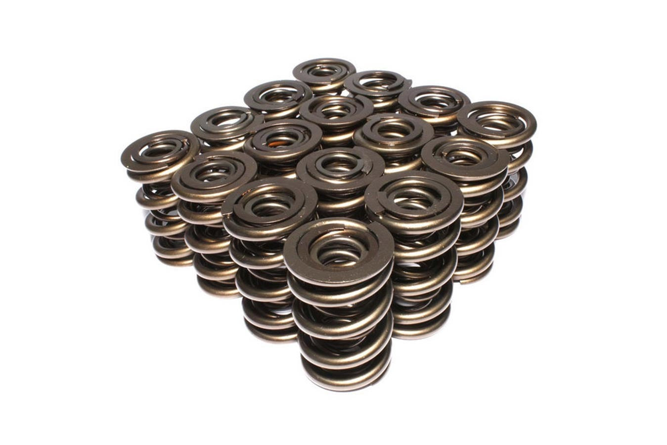 VALVE SPRINGS TRIPLE 1.650"