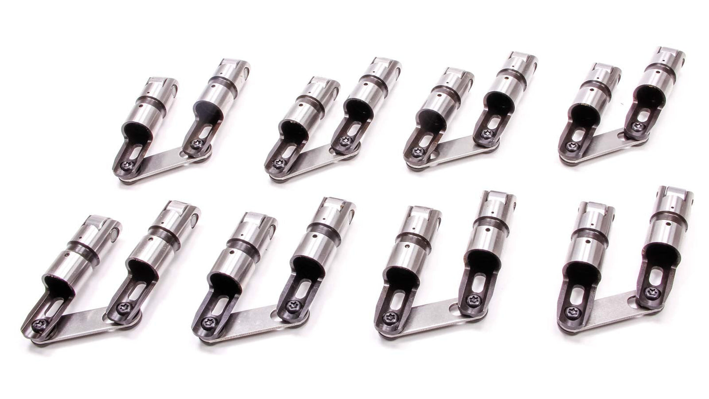 MECH. ROLLER LIFTER