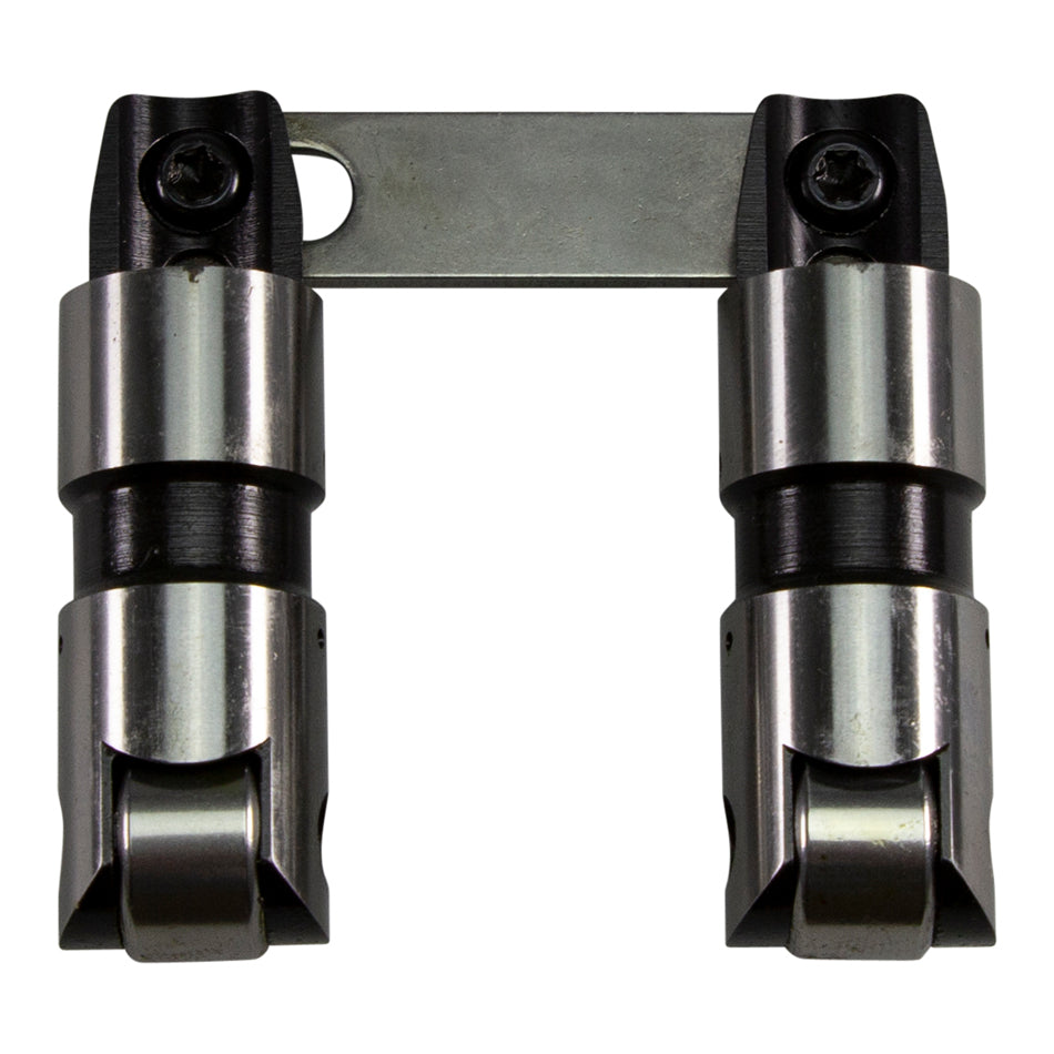 LIFTER SET