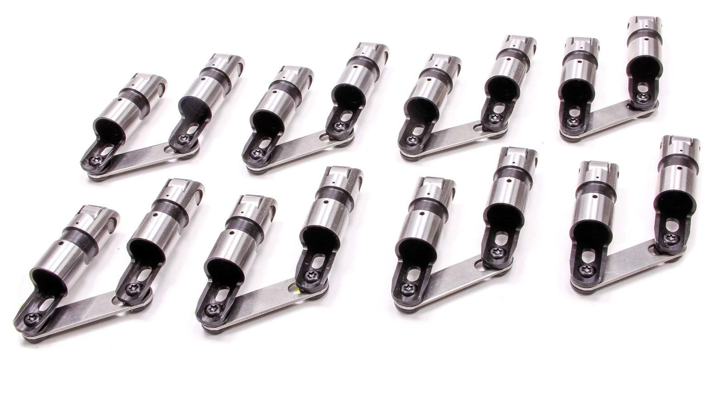 LIFTER  SOLID ROLLER