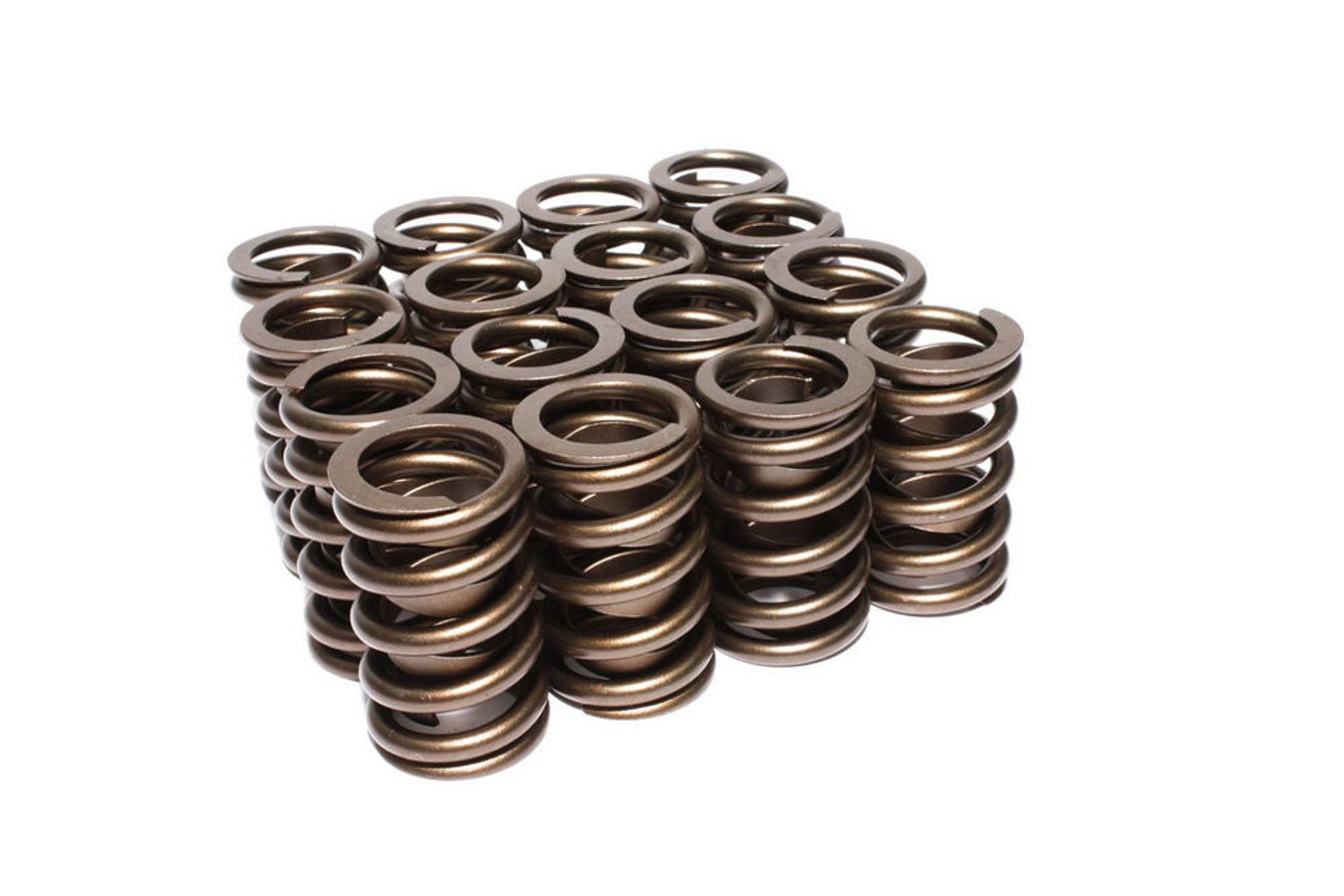 VALVE SPRINGS QTY 16