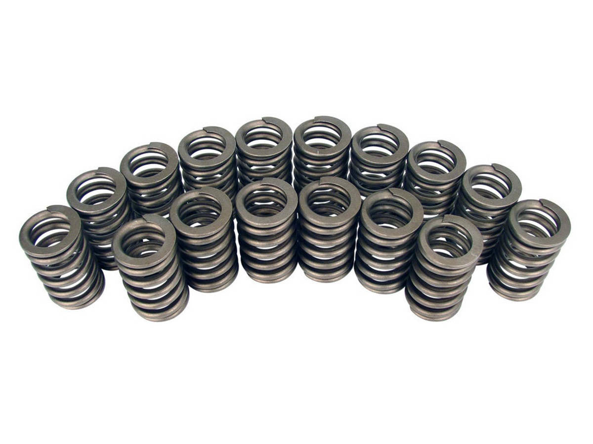 VALVE SPRING