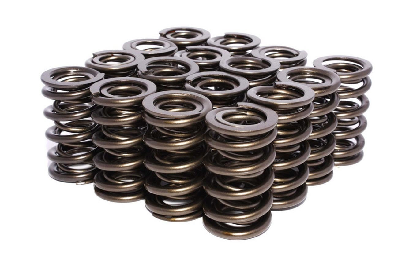 VALVE SPRING