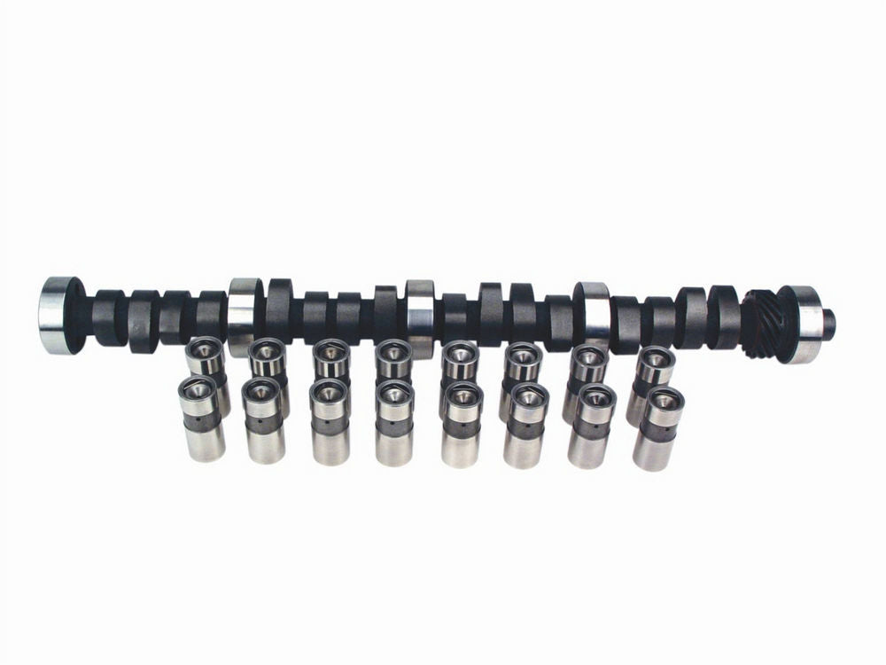 CAM    LIFTER KIT