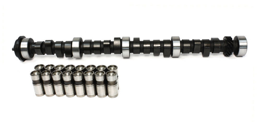 CAM    LIFTER KIT