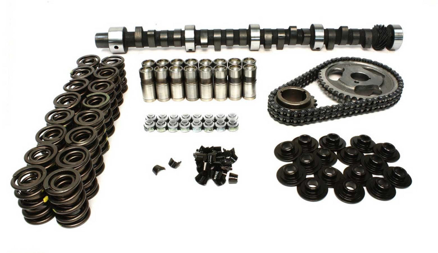 CAM    LIFTER KIT