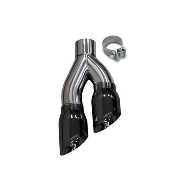 TIP KIT  4 IN BLACK