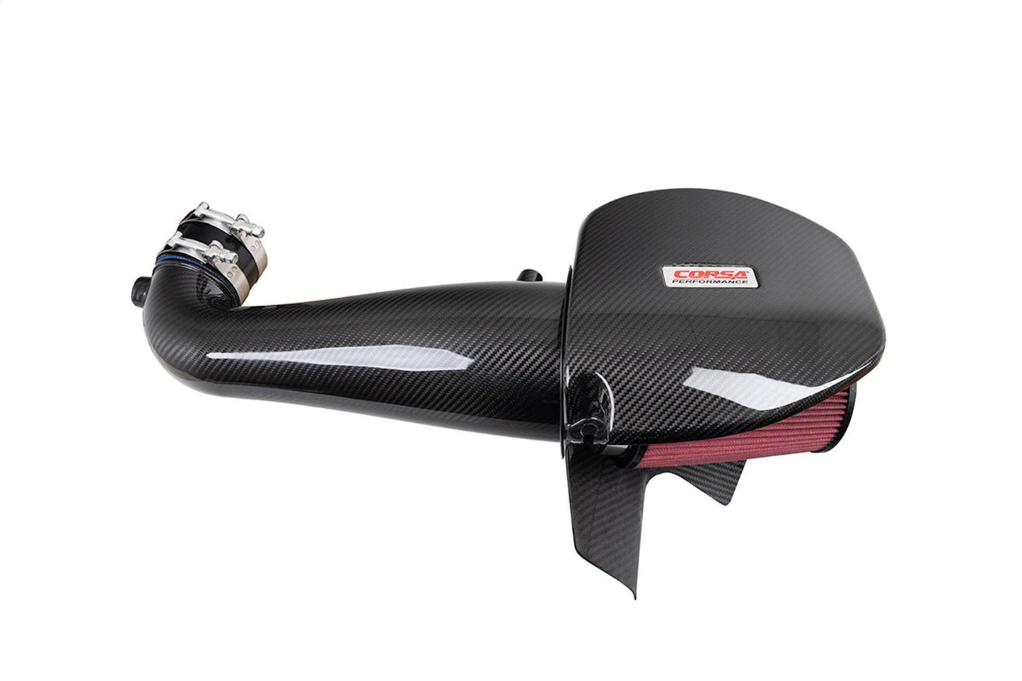 COLD AIR INTAKE