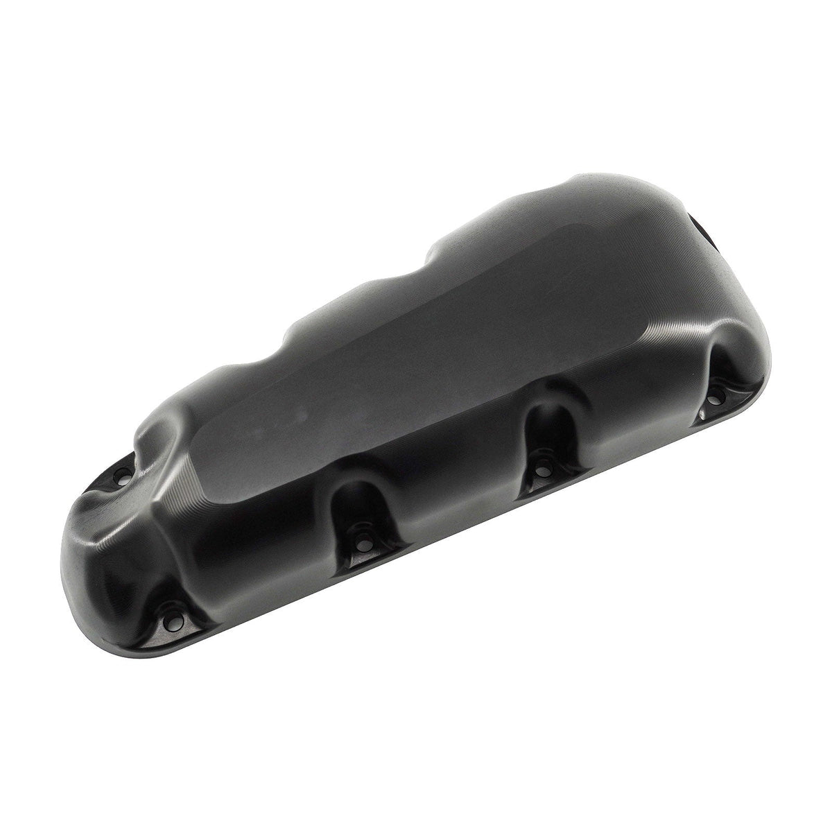 Billet Aluminum Intake Manifold Side Caps for Cosworth Plenum VQ35DE 3.5L 350z G35