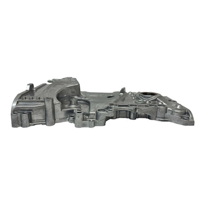 Timing Cover 2014-2015 Hyundai 2.0L