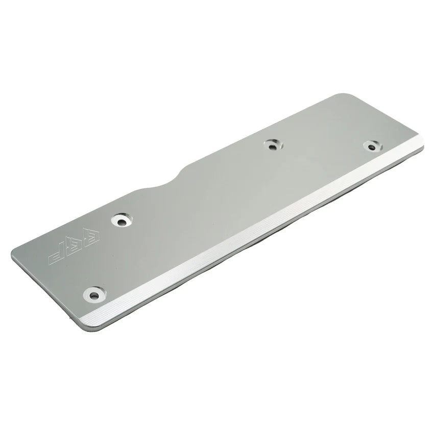 Bull Boost Performance Billet K20/K24 Valve Coil Cover Hardware Kit for Honda &amp; Acura K-Series Engines