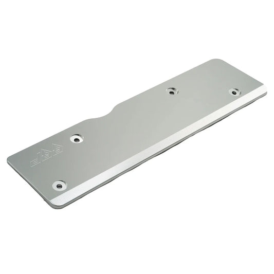 Bull Boost Performance Billet K20/K24 Valve Coil Cover Hardware Kit for Honda &amp; Acura K-Series Engines