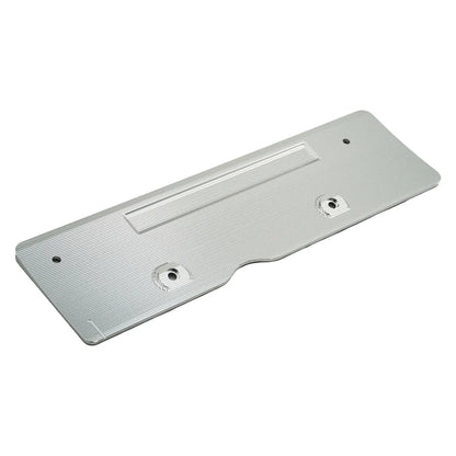 Bull Boost Performance Billet K20/K24 Valve Coil Cover Hardware Kit for Honda &amp; Acura K-Series Engines