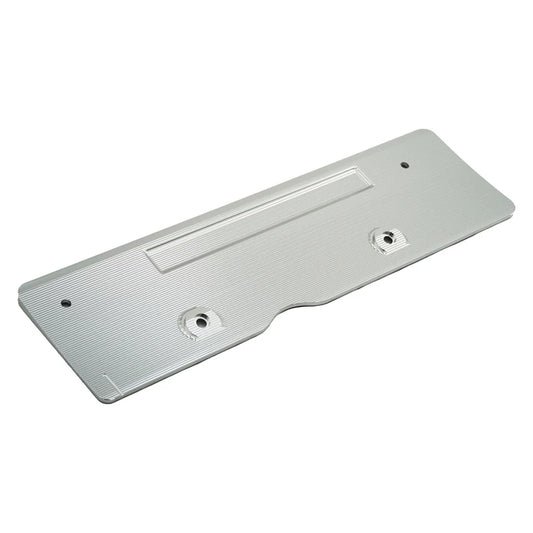 Bull Boost Performance Billet K20/K24 Valve Coil Cover Hardware Kit for Honda &amp; Acura K-Series Engines