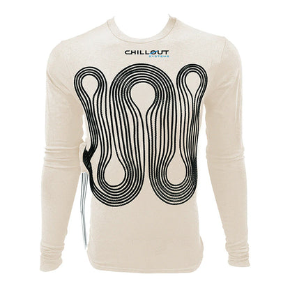Chillout Systems Pro Touring Sport SFI Cooling Shirt