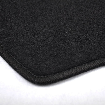 2012-2016 Honda CRV Front Rear Floor Mats Carpets 3PC
