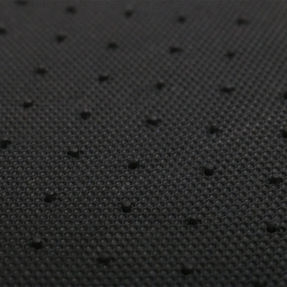 1999-2005 BMW E46 3-Series 2001-2006 BMW M3 Coupe Floor Mat Nylon