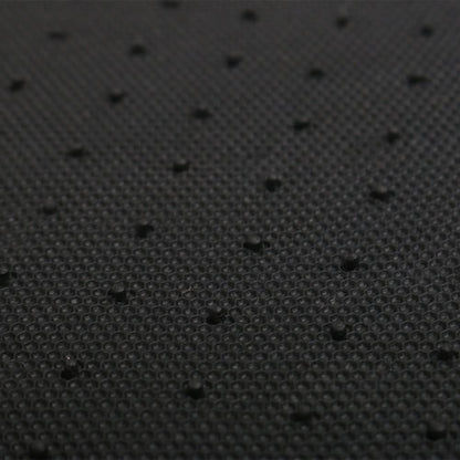 2010-2013 Mazda 3 Car Floor Mats Carpet 4PC Nylon