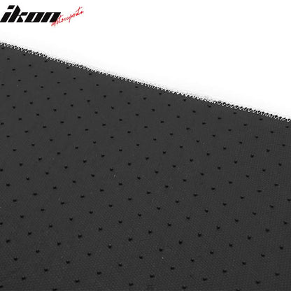 2017-2023 Tesla Model 3 Floor Mats Carpets