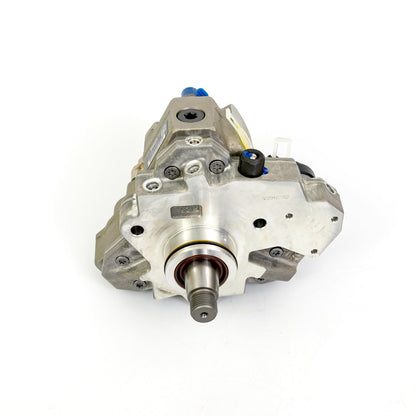 S&S Diesel Motorsport Cummins SuperSport CP3 (higher output >3500rpm) - New
