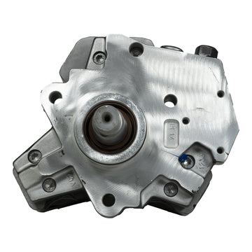 Industrial Injection 03-07 Dodge 5.9L Double Dragon 120% 12mm Stroker CP3 Injection Pump