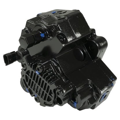 Industrial Injection 07.5-18 Dodge 6.7L Reman Dragon Fire 85% 10mm Stroker CP3 Injection Pump