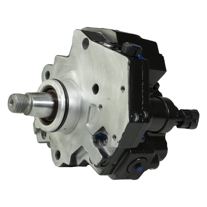 Industrial Injection 07.5-18 Dodge 6.7L Reman Dragon Fire 85% 10mm Stroker CP3 Injection Pump