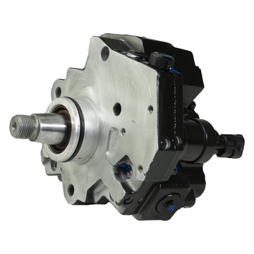 Industrial Injection 03-07 Dodge 5.9L Double Dragon 120% 12mm Stroker CP3 Injection Pump
