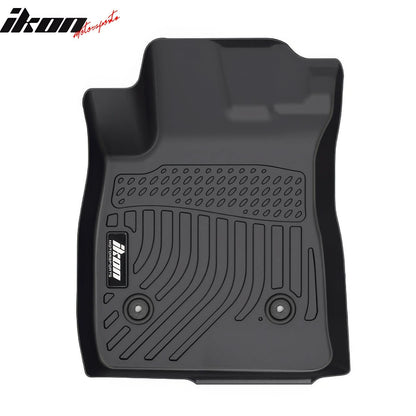 2020-2025 Buick Encore GX AWD Heavy Duty Floor Mat 3D Carpet Liner TPE