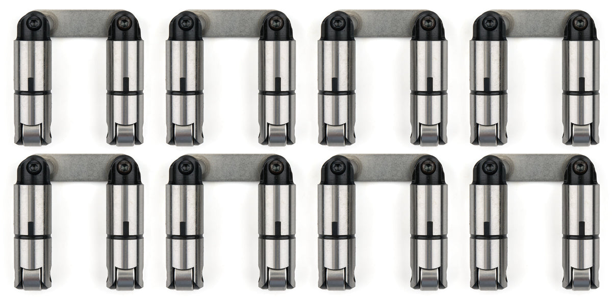 Roller Lifters GM LS w/ .903 OD Tall Body