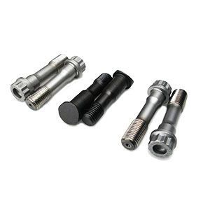 Rod Bolt Kit - 7/16 x 1.550