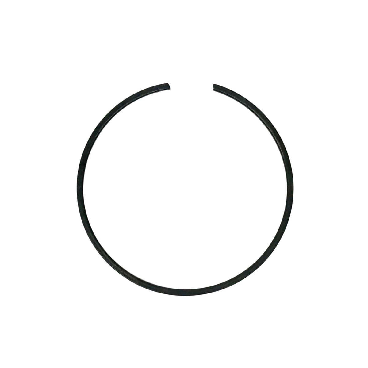 Camshaft Seal 2005-2015 Audi 3.0L-3.2L