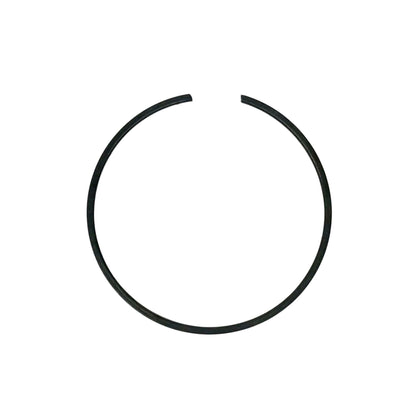 Camshaft Seal 2005-2015 Audi 3.0L-3.2L