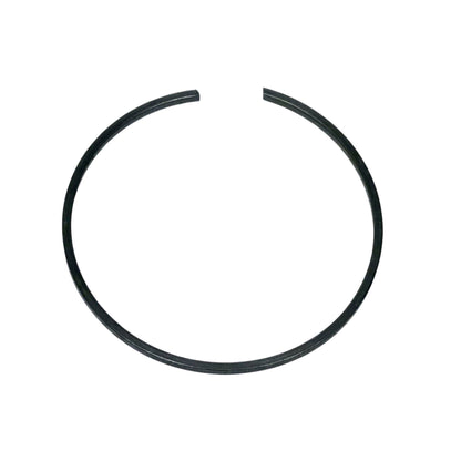 Camshaft Seal 2005-2015 Audi 3.0L-3.2L
