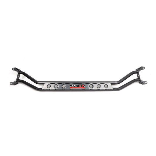 DC Sports Front Strut Bar for 03-05 Dodge Neon SRT-4