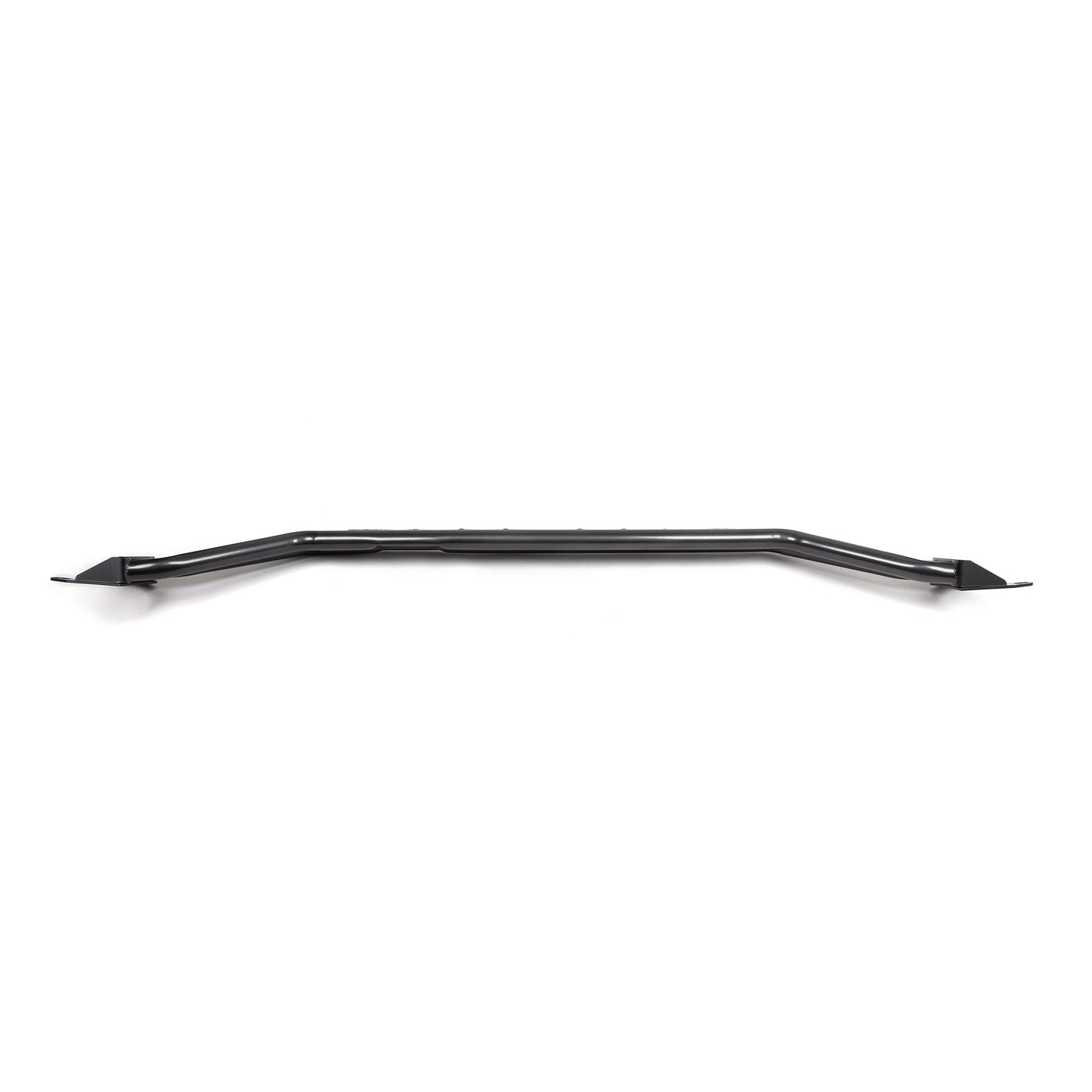DC Sports Front Strut Bar for 03-05 Dodge Neon SRT-4
