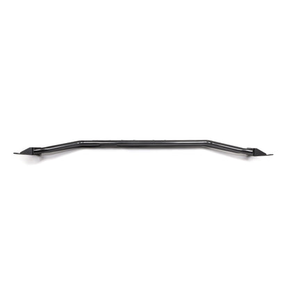 DC Sports Front Strut Bar for 03-05 Dodge Neon SRT-4
