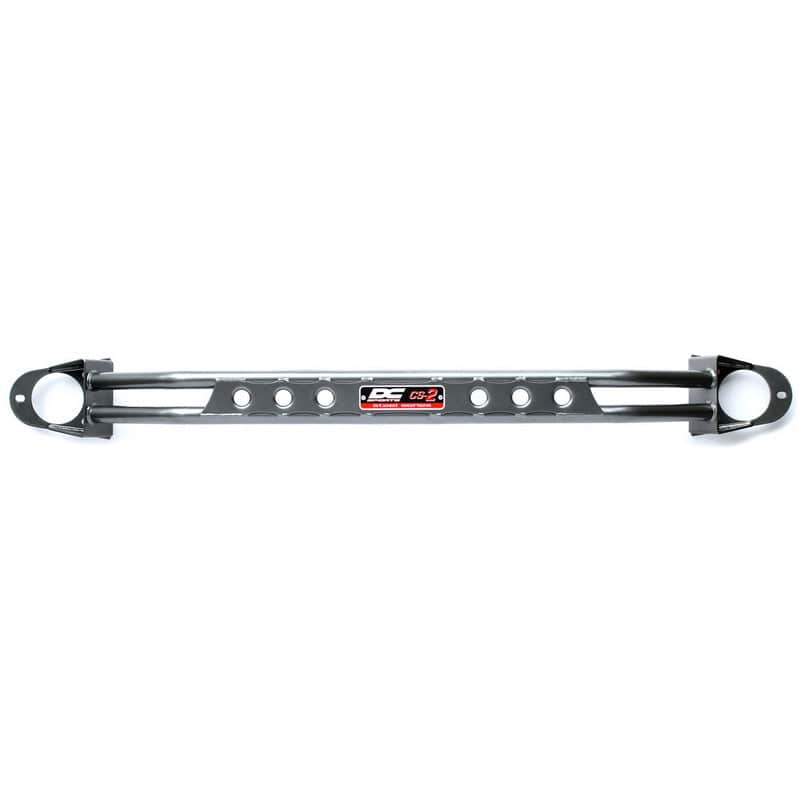 DC Sports Front Strut Bar for 05-11 Charger/Chrysler 300C